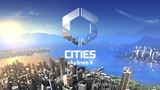 Cities Skylines 2 mení vývojára